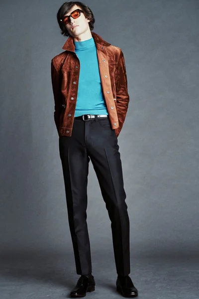 Look 18